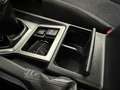 Toyota Land Cruiser 2.8 D-4D GX Blanco - thumbnail 21