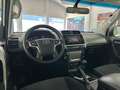 Toyota Land Cruiser 2.8 D-4D GX Blanco - thumbnail 14