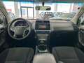 Toyota Land Cruiser 2.8 D-4D GX Blanco - thumbnail 7
