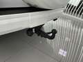 Toyota Land Cruiser 2.8 D-4D GX Blanco - thumbnail 11