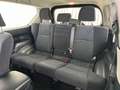 Toyota Land Cruiser 2.8 D-4D GX Blanco - thumbnail 8