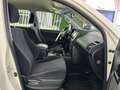 Toyota Land Cruiser 2.8 D-4D GX Blanco - thumbnail 12