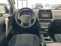 Toyota Land Cruiser 2.8 D-4D GX Blanco - thumbnail 15