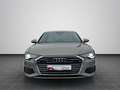 Audi A6 S line 40 TDI S tronic NAVI KAM E-S Beige - thumbnail 5