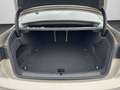 Audi A6 S line 40 TDI S tronic NAVI KAM E-S Beige - thumbnail 15