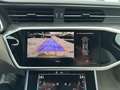 Audi A6 S line 40 TDI S tronic NAVI KAM E-S Beige - thumbnail 17