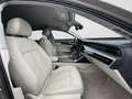 Audi A6 S line 40 TDI S tronic NAVI KAM E-S Beige - thumbnail 4