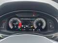 Audi A6 S line 40 TDI S tronic NAVI KAM E-S Beige - thumbnail 10