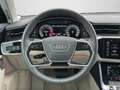 Audi A6 S line 40 TDI S tronic NAVI KAM E-S Beige - thumbnail 9