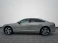Audi A6 S line 40 TDI S tronic NAVI KAM E-S Beige - thumbnail 7