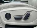Audi A6 S line 40 TDI S tronic NAVI KAM E-S Beige - thumbnail 18