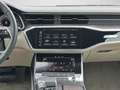 Audi A6 S line 40 TDI S tronic NAVI KAM E-S Beige - thumbnail 11