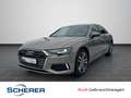 Audi A6 S line 40 TDI S tronic NAVI KAM E-S Beige - thumbnail 1