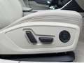 Audi A6 S line 40 TDI S tronic NAVI KAM E-S Beige - thumbnail 19