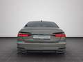Audi A6 S line 40 TDI S tronic NAVI KAM E-S Beige - thumbnail 6