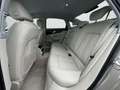 Audi A6 S line 40 TDI S tronic NAVI KAM E-S Beige - thumbnail 14