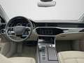 Audi A6 S line 40 TDI S tronic NAVI KAM E-S Beige - thumbnail 3