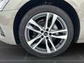 Audi A6 S line 40 TDI S tronic NAVI KAM E-S Beige - thumbnail 8