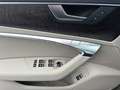 Audi A6 S line 40 TDI S tronic NAVI KAM E-S Beige - thumbnail 13