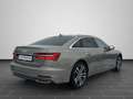 Audi A6 S line 40 TDI S tronic NAVI KAM E-S Beige - thumbnail 2
