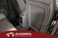 Dodge Journey 2.0CRD SE 5 plazas - thumbnail 38