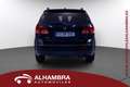 Dodge Journey 2.0CRD SE 5 plazas - thumbnail 5