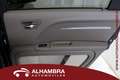 Dodge Journey 2.0CRD SE 5 plazas - thumbnail 35