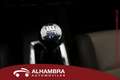 Dodge Journey 2.0CRD SE 5 plazas - thumbnail 21