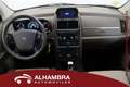 Dodge Journey 2.0CRD SE 5 plazas - thumbnail 9