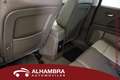Dodge Journey 2.0CRD SE 5 plazas - thumbnail 30