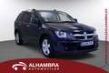 Dodge Journey 2.0CRD SE 5 plazas - thumbnail 3