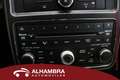 Dodge Journey 2.0CRD SE 5 plazas - thumbnail 20