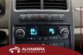 Dodge Journey 2.0CRD SE 5 plazas - thumbnail 19