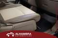Dodge Journey 2.0CRD SE 5 plazas - thumbnail 42
