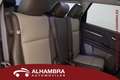Dodge Journey 2.0CRD SE 5 plazas - thumbnail 36