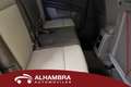 Dodge Journey 2.0CRD SE 5 plazas - thumbnail 37