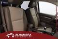 Dodge Journey 2.0CRD SE 5 plazas - thumbnail 40