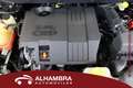 Dodge Journey 2.0CRD SE 5 plazas - thumbnail 45