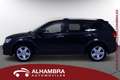 Dodge Journey 2.0CRD SE 5 plazas - thumbnail 7