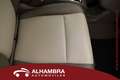 Dodge Journey 2.0CRD SE 5 plazas - thumbnail 41