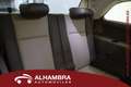Dodge Journey 2.0CRD SE 5 plazas - thumbnail 33