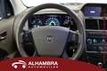 Dodge Journey 2.0CRD SE 5 plazas - thumbnail 12
