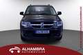 Dodge Journey 2.0CRD SE 5 plazas - thumbnail 2