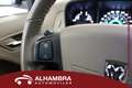 Dodge Journey 2.0CRD SE 5 plazas - thumbnail 13