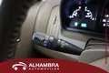 Dodge Journey 2.0CRD SE 5 plazas - thumbnail 15