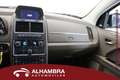 Dodge Journey 2.0CRD SE 5 plazas - thumbnail 10