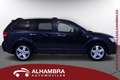 Dodge Journey 2.0CRD SE 5 plazas - thumbnail 8
