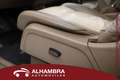 Dodge Journey 2.0CRD SE 5 plazas - thumbnail 26