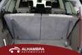 Dodge Journey 2.0CRD SE 5 plazas - thumbnail 43