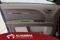 Dodge Journey 2.0CRD SE 5 plazas - thumbnail 22